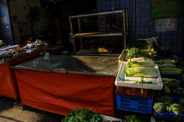 杂货店 街道 雨伞 电动车 箱包 鞋店 肉店 烟草店 甜食 垃圾箱 邮筒 人力车 蔬菜 锅 炊具 超市购物车 街拍 报纸 菜单 理发店 美女 其他 自行车