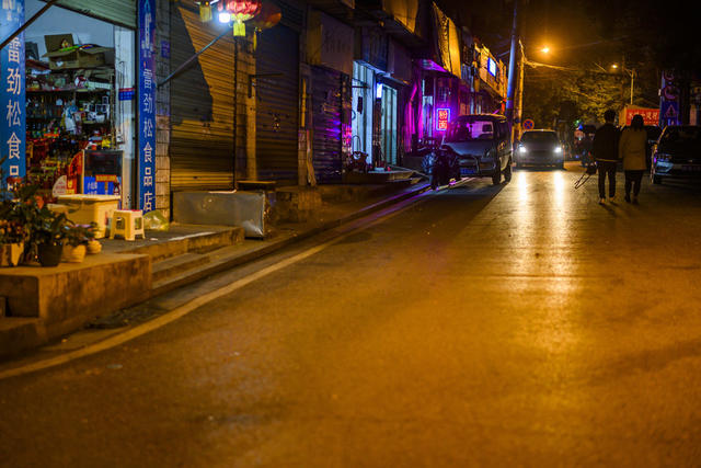 美女 家居物品 瓶子 汽车 演出 街道 工地 街景 夜景 理发店 其他