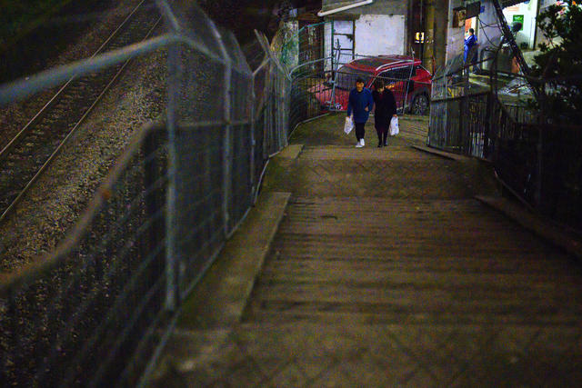 美女 家居物品 瓶子 汽车 演出 街道 工地 街景 夜景 理发店 其他