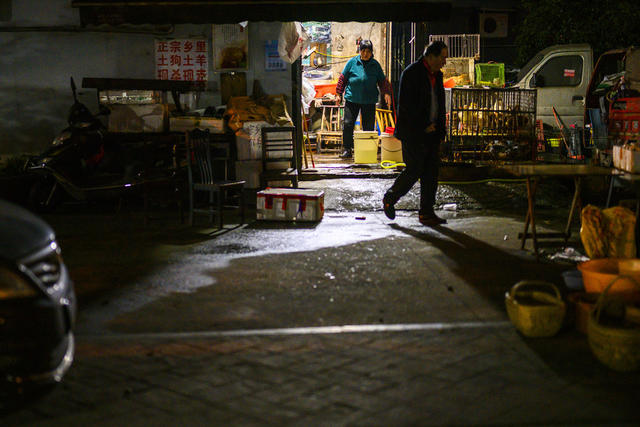 街景 夜景 街道 汽车 箱包 衣物 美女 老人 家居物品 餐厅 杂货店 拐杖