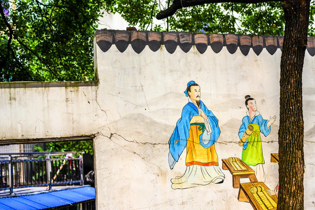 街景 工地 家居物品 桶 室外 垃圾箱 垃圾车 箱包 画 美女 汽车 电动车 叉车 拖拉机