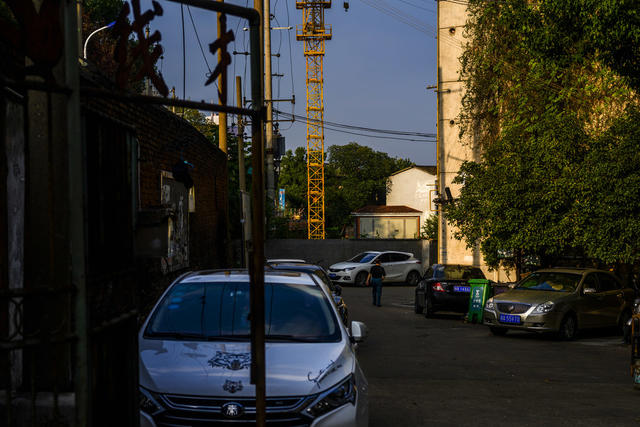 街景 工地 家居物品 桶 室外 垃圾箱 垃圾车 箱包 画 美女 汽车 电动车 叉车 拖拉机