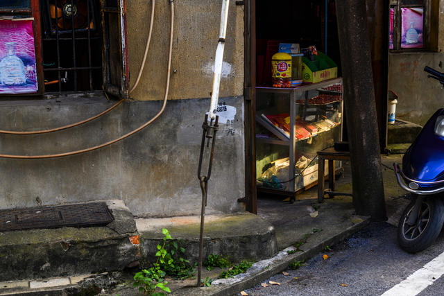 街景 工地 家居物品 桶 室外 垃圾箱 垃圾车 箱包 画 美女 汽车 电动车 叉车 拖拉机