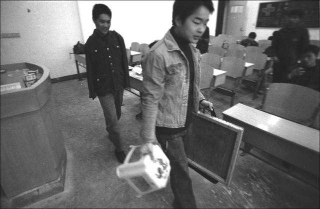 电脑 键盘  曹平安