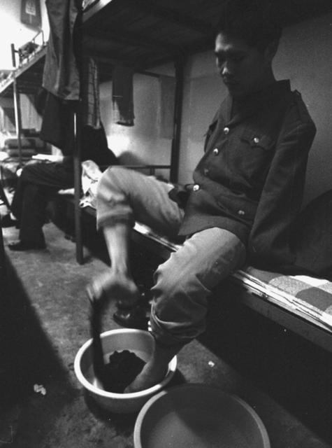 电脑 键盘  曹平安