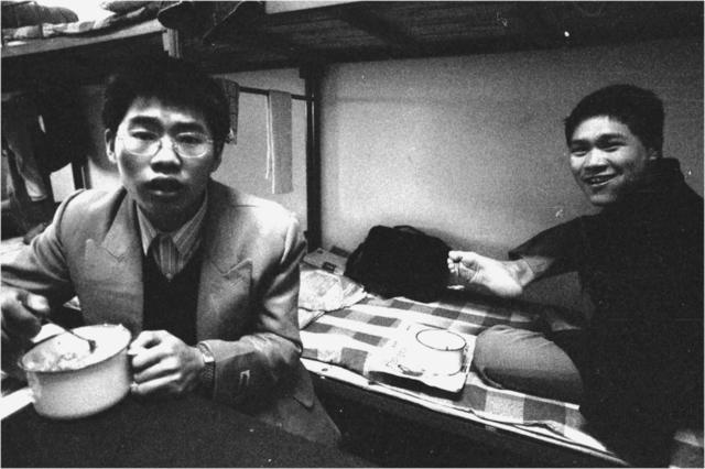 电脑 键盘  曹平安