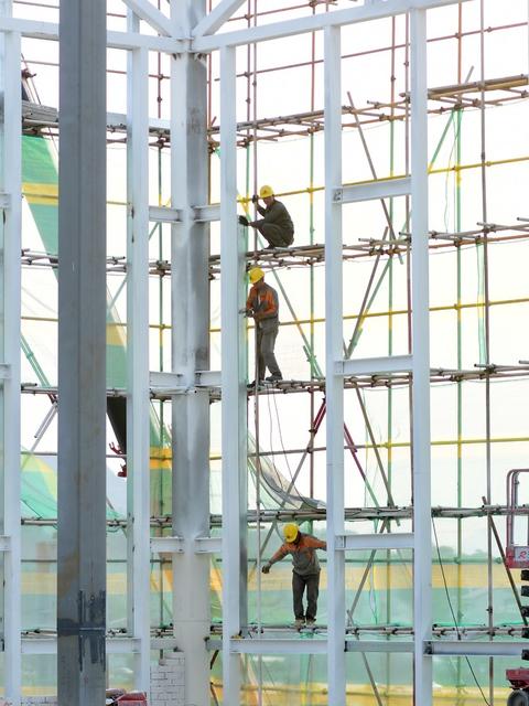 芙蓉学校  教育  重点项目  扶贫 