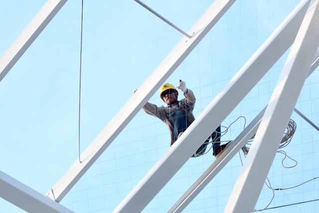 芙蓉学校  教育  重点项目  扶贫 