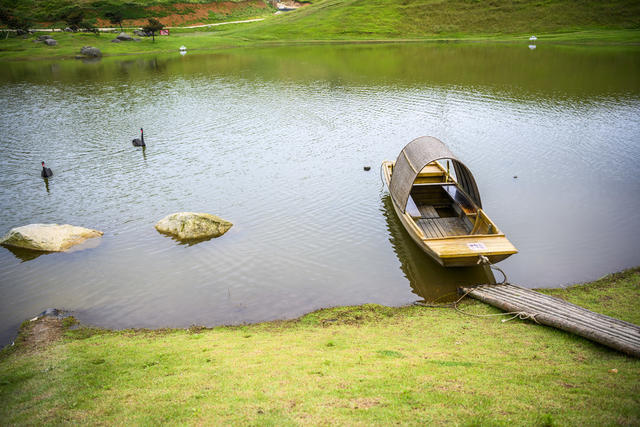 日落 天空 户外 马 旅行 草地 石头墙 栅栏 山谷 温泉 鹅 岩石 运动 露营 公路 湖 风车 山峰
