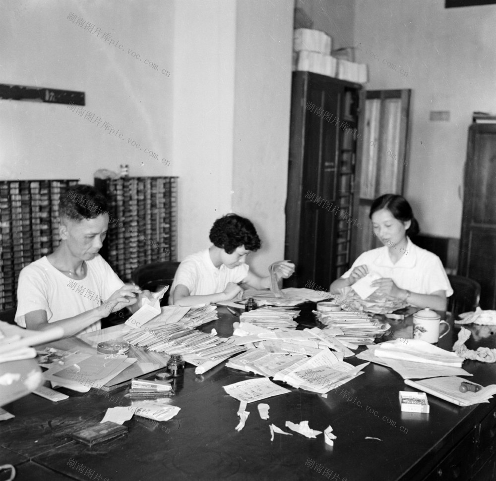  Editorial Department of Street Newspaper