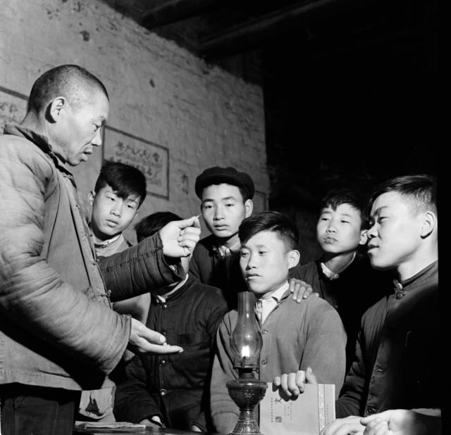 学员 劳动 教师 其他