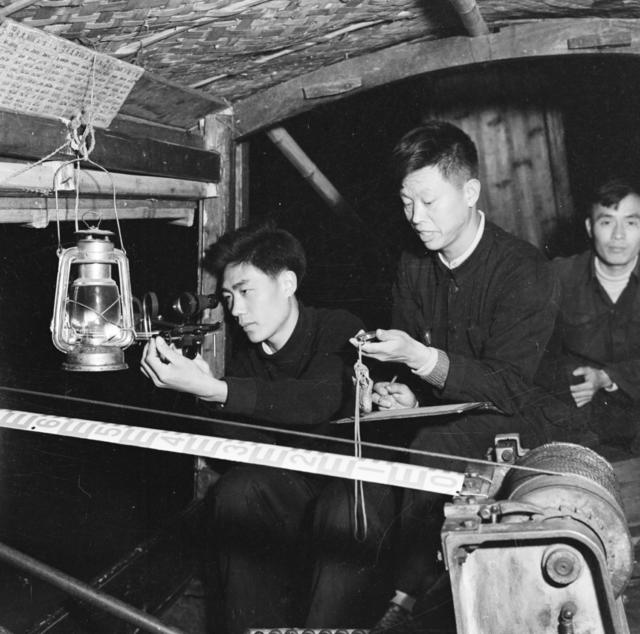 水文站  船 其他
