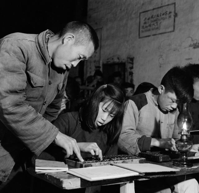 学员 劳动 教师 其他