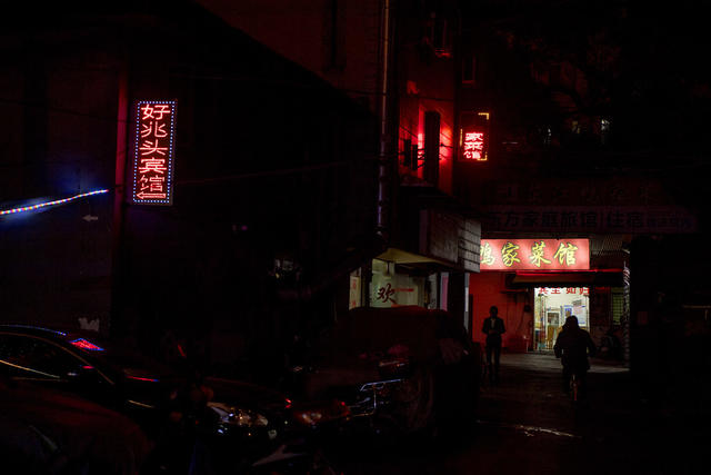 街道 街景 箱包 餐厅 杂货店 玩具店 商场 美女 理发店 鞋店 汽车 室内