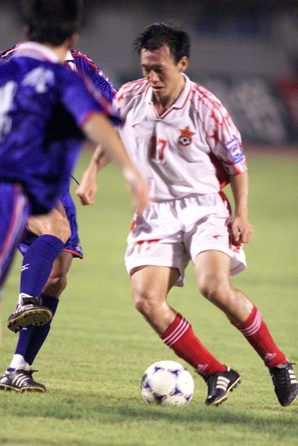 运动 足球 湘潭 八一 力帆