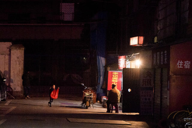 街道 街景 箱包 餐厅 杂货店 玩具店 商场 美女 理发店 鞋店 汽车 室内