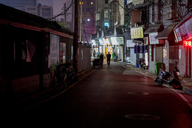 街道 街景 箱包 餐厅 杂货店 玩具店 商场 美女 理发店 鞋店 汽车 室内