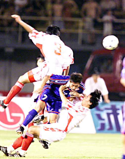 运动 足球 湘潭 八一 力帆