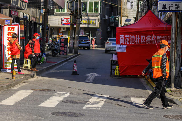 街景 美女 其他 箱包 衣物 杂货店 拐杖 花盆 餐厅 商场 烟草店 汽车 宿舍 电动车 合影 人力车 冰箱 雨伞 工地