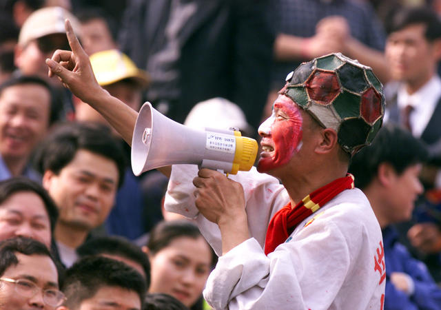 帅哥 运动 足球 八一振邦 天津泰达 湘潭 