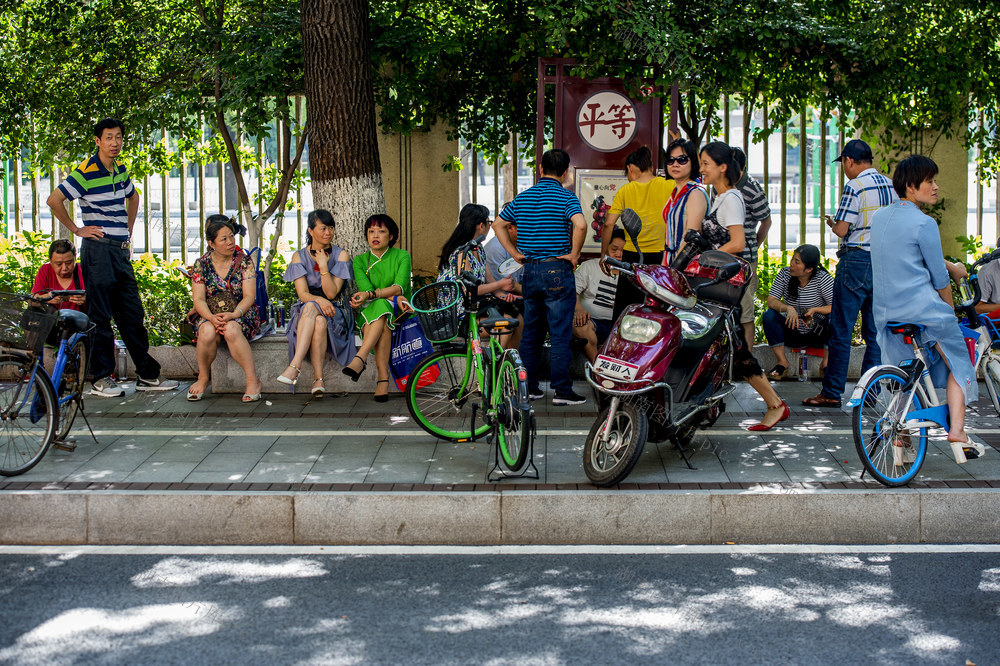  Sliding Door Street View Rickshaw Show Beauty Other Outdoor Luggage Square Group Photo Bicycle Street Street Shoot Car Umbrella Children's Sports grocery store Bookstore Basketball