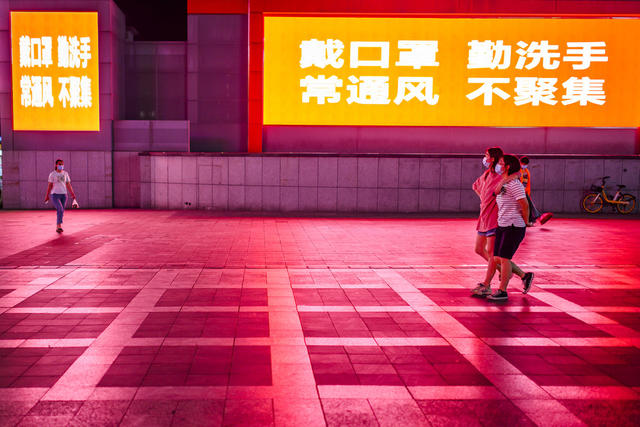 街景  夜景 楼梯扶手 箱包 商场 车站 杂货店 烟草店 广场 建筑 美女 餐厅 甜食