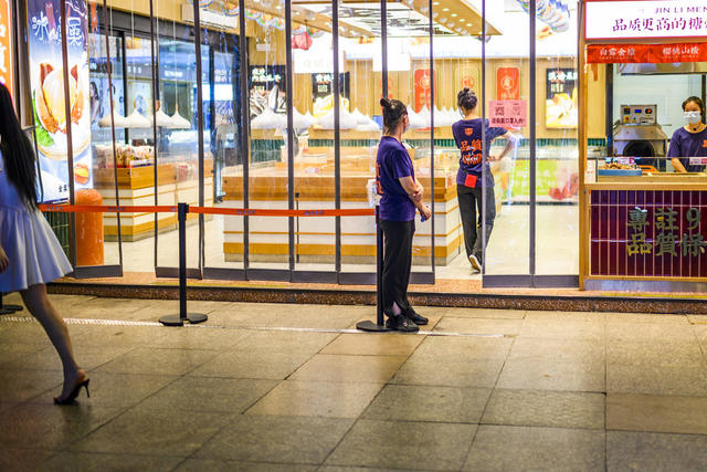 街景  夜景 楼梯扶手 箱包 商场 车站 杂货店 烟草店 广场 建筑 美女 餐厅 甜食