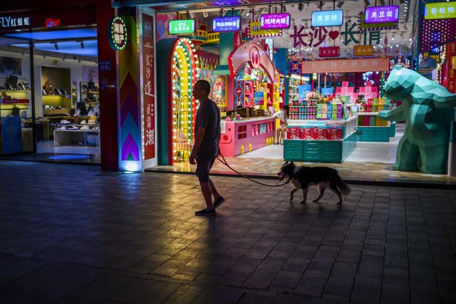 街景  夜景 楼梯扶手 箱包 商场 车站 杂货店 烟草店 广场 建筑 美女 餐厅 甜食
