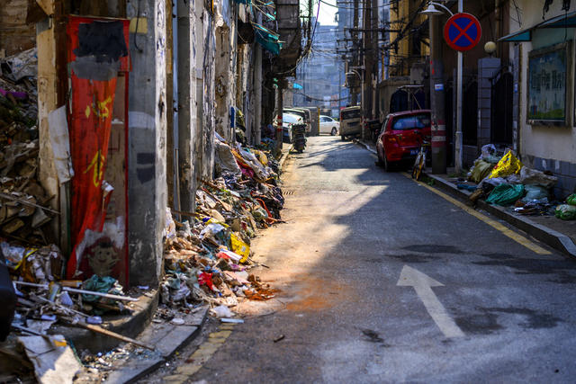 街道 夜景 其他 街景 工地 家居物品 箱包 衣物 杂货店 铲子 建筑