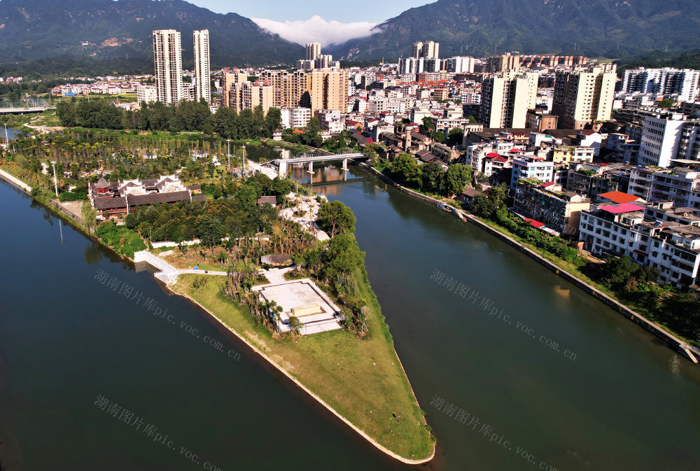 江,,河道,,环境,,生态,,,青山,,绿水,,自然环境,,环境保护,,河道治理,,绿化,,州,平溪江,,生活空间