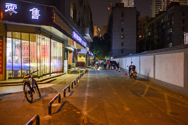 街道 街景 箱包 夜景 餐厅 室内 汽车 维兹拉犬 建筑 工地 家居物品 理发店
