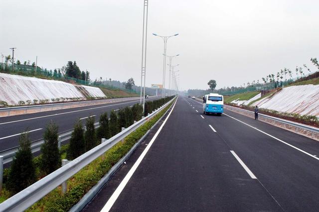 公路 湖南 长沙 机场