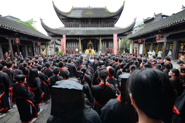 经典 传承 不忘 师恩 