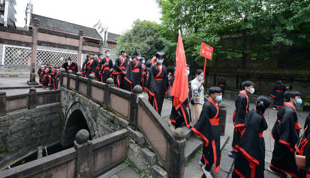 经典 传承 不忘 师恩 