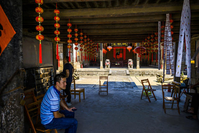 寺庙 宝座 室内 宫殿 广场 建筑 祭坛 拱顶 家居物品 铜牌匾