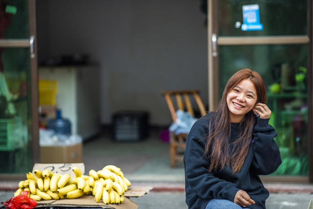 杂货店 商场 甜食 篮子 肉店 餐厅 称 垃圾箱 美食 美女 家居物品 烧烤 衣物 电动车 其他 老人 箱包 玉米 盘子 聚餐 小包裹 托盘 儿童 帅哥 学生 菠萝 理发店