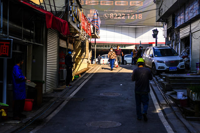 街道 称 餐厅 街景 甜食 杂货店 衣物 箱包 美女 铲子 肉店 烟草店 垃圾箱