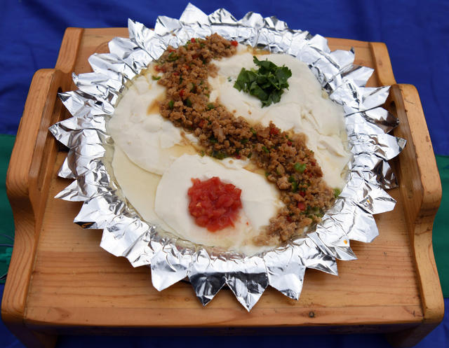 豆腐 产业 助力 乡村 振兴