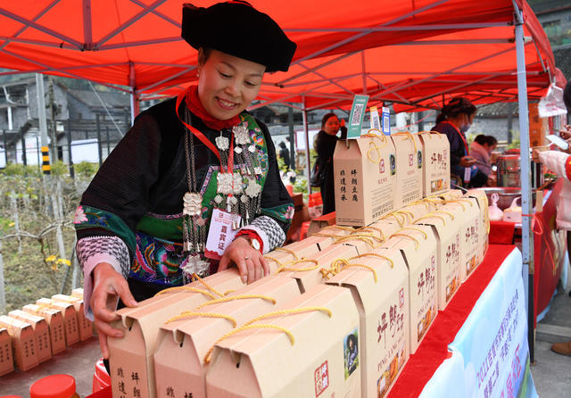 豆腐 产业 助力 乡村 振兴