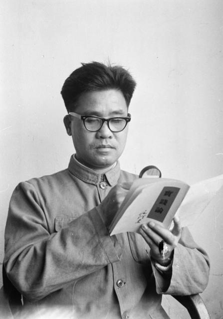常德 汉寿县 戴笃伯