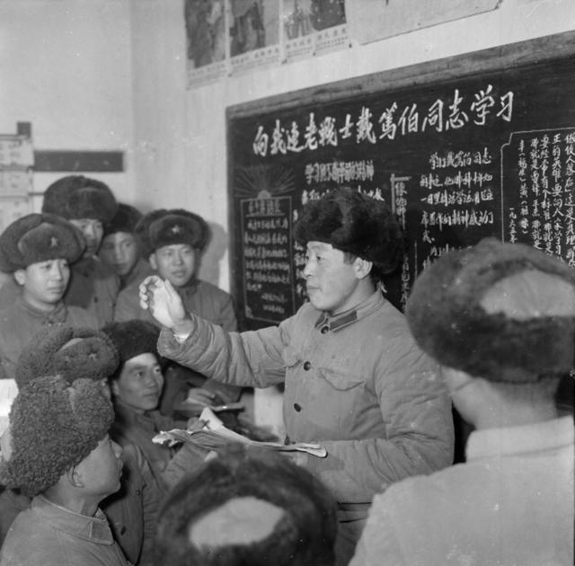 常德 汉寿县 戴笃伯