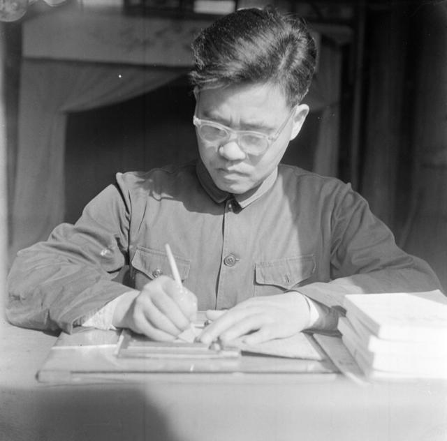 常德 汉寿县 戴笃伯
