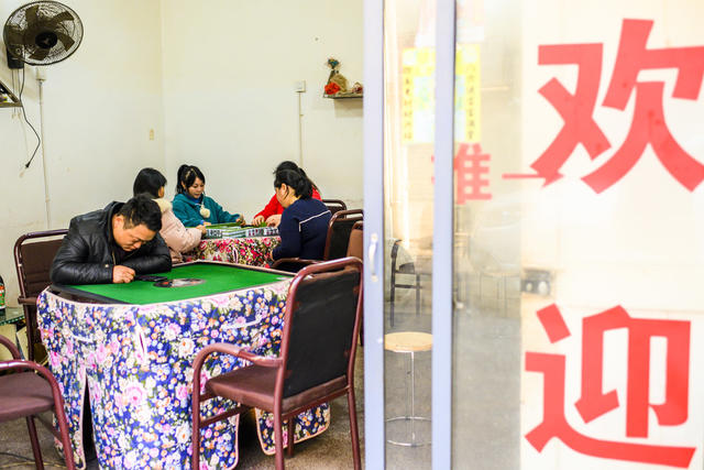 长沙老街  天心区  古潭街
古潭州   碧湘门  有机更新