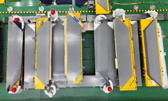 节后 工作日 开个 开门红