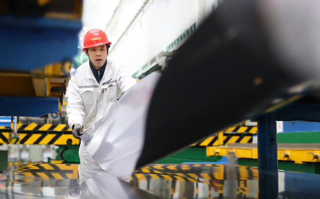 节后 工作日 开个 开门红