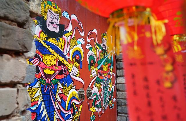 长沙 元宵节 灯会 都正街 湘江里