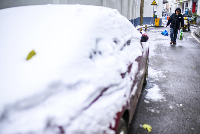 长沙老街  开福区   稻谷仓巷
长沙县粮仓  永秾花园
楚怡工业学堂   长沙市第一医院   明清时期
