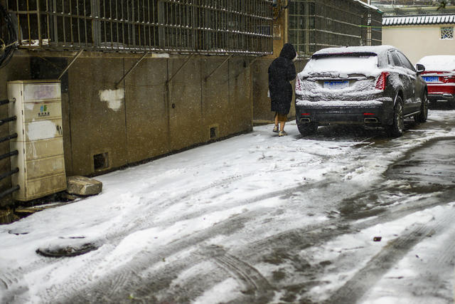 长沙老街  开福区  巡道街
清雍正年间   湖南贡院
湖南巡道司