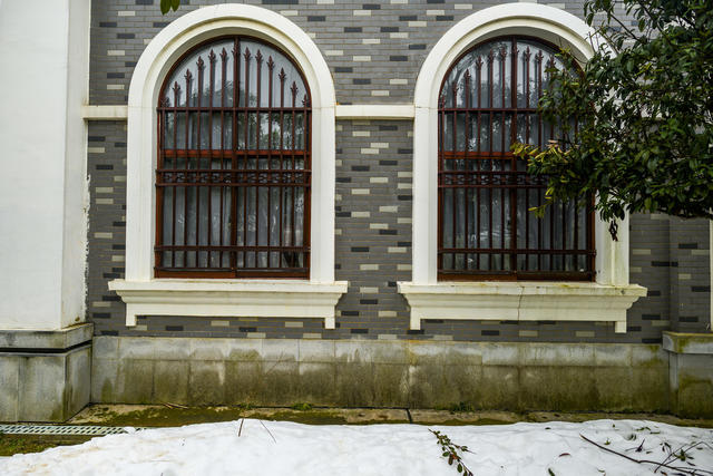 蔡锷故里   邵阳市大祥区蔡锷乡蔡锷村   国家3A级景区
湖南省爱国主义教育基地   
全国重点文物保护单位