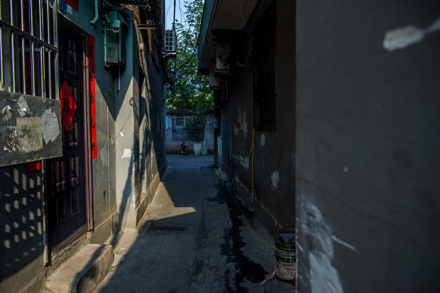 长沙老街  开福区  芭茅洲
芦茅沟  油铺街   郊外土路
雅化   清末民初